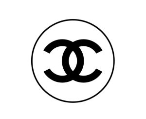 chanel-brand-clothes-symbol-logo-black-design-fashion-illustration-free-vector