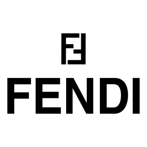 fendi-logo-png_seeklogo-53637