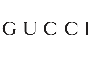 Gucci-Logo