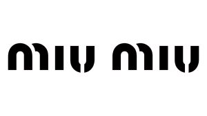 Miu-Miu-Logo
